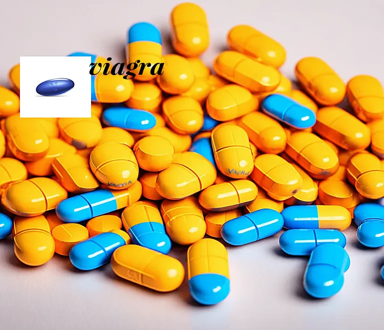 Viagra 1