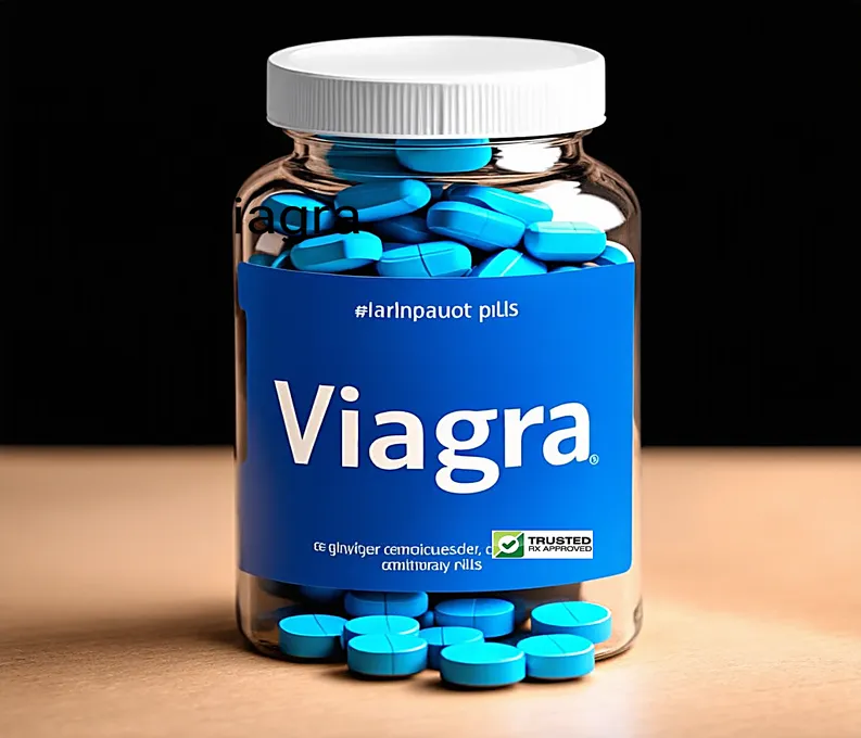 Viagra 3